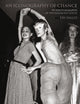 An Iconography of Chance: 99 Photographs of the Evanescent South