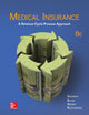 Loose Leaf for Medical Insurance: A Revenue Cycle Process Approach