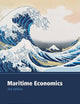 Maritime Economics 3e