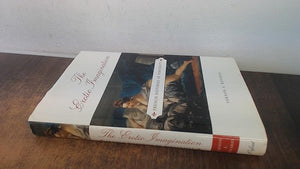 The Erotic Imagination: French Histories of Perversity (Ideologies of Desire)