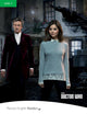 Level 3: Doctor Who: Face The Raven (Pearson English Graded Readers)