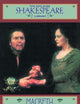 Macbeth (Applause Books)