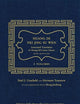 Huang Di Nei Jing Su Wen: An Annotated Translation of Huang Di’s Inner Classic – Basic Questions: 2 volumes