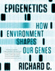 Epigenetics: How Environment Shapes Our Genes
