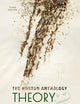 The Norton Anthology of Theory and Criticism