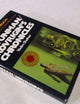 The Unman/Kovrigin's Chronicles