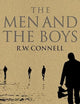 The Men and the Boys
