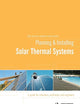 Planning and Installing Solar Thermal Systems: A Guide for Installers, Architects and Engineers