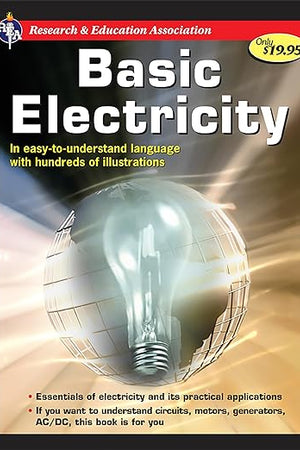 Basic Electricity