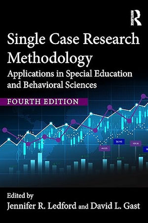 Single Case Research Methodology