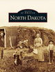 North Dakota