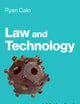 Law and Technology: A Methodical Approach