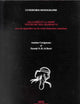 Gilgameš et La Mort: Textes de Tell Haddad VI (Cuneiform Monographs, 19) (French Edition)