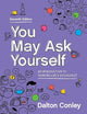 You May Ask Yourself: An Introduction to Thinking Like a Sociologist