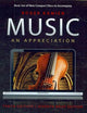 9-CD Set for Music: An Appreciation