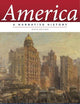 America: A Narrative History