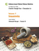 EVIDENCE-BASED CLINICAL CHINESE MEDICINE - VOLUME 7: INSOMNIA