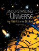 UNDERSTANDING THE UNIVERSE: FROM QUARKS TO COSMOS (REVISED EDITION)