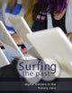 Surfing the Past: Digital Learners in the History Class