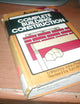 Complete Building Construction