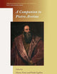 A Companion to Pietro Aretino (The Renaissance Society of America, 18)