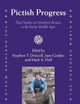 Pictish Progress: New Studies on Northern Britain in the Middle Ages (The Northern World, 50)