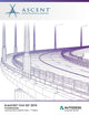 AutoCAD Civil 3D 2019: Fundamentals (Imperial Units): Autodesk Authorized Publisher