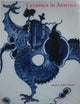 Ceramics in America 2004 (Ceramics in America Annual)