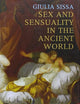 Sex and Sensuality in the Ancient World