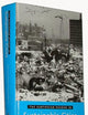 Earthscan Reader in Sustainable Cities