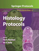 Histology Protocols (Methods in Molecular Biology, 611)