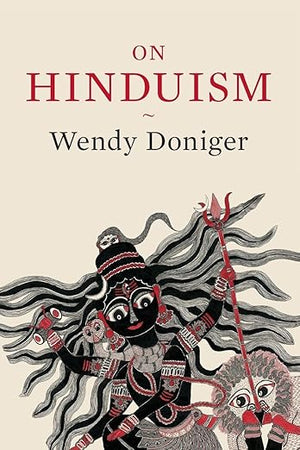 On Hinduism