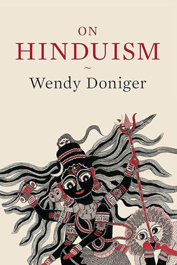 On Hinduism