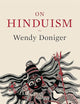 On Hinduism