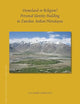Homeland or Religion? Personal Identity Building in Zangskar, Indian Himalayas (Brill's Tibetan Studies Library, 55)