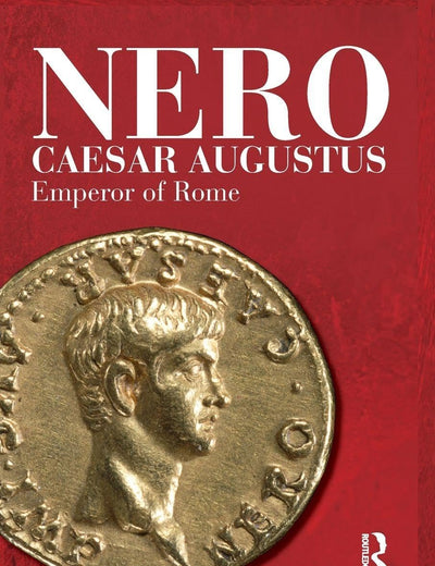 Nero Caesar Augustus