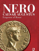 Nero Caesar Augustus