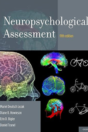 Neuropsychological Assessment