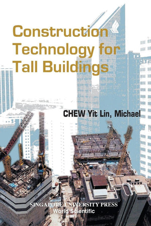 Construction Technology
