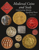 Medieval Coins and Seals: Constructing Identity, Signifying Power