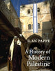 A History of Modern Palestine: One Land, Two Peoples