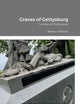 Graves of Gettysburg: Tumbas de Gettysburg