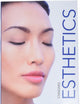 Exam Prep for Milady Standard Esthetics, 12th