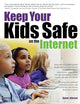 Keep Your Kids Safe on the Internet