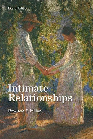 Intimate Relationships