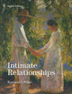 Intimate Relationships