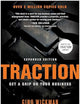 Traction: Get a Grip on Your Business