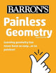 Painless Geometry (Barron's Painless)