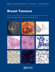 Breast Tumours: WHO Classification of Tumours (Medicine)