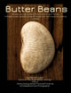 Butter Beans Vol II: Texan Home Recipes